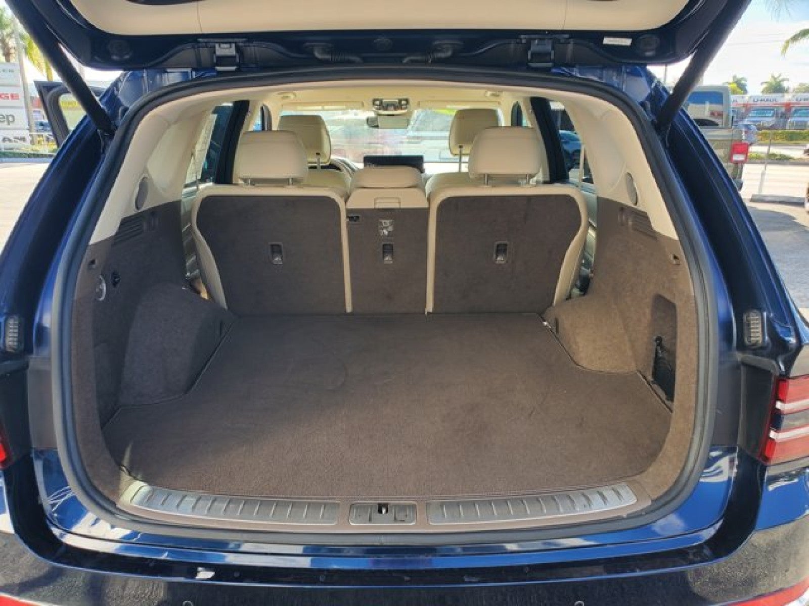 2022 Genesis GV80 Base