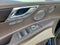2022 Genesis GV80 Base