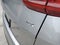 2022 Kia Sportage EX