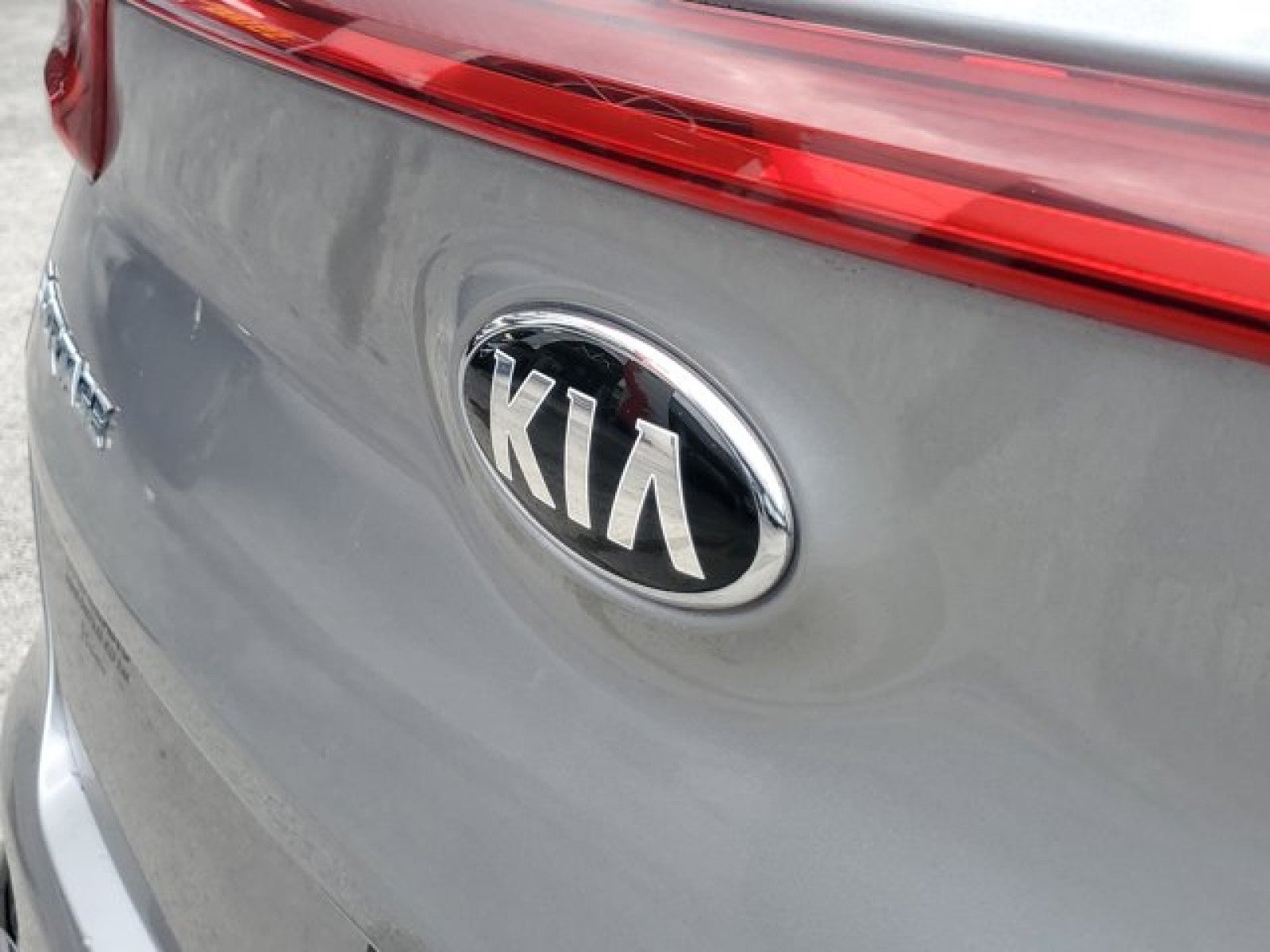 2022 Kia Sportage EX