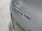 2022 Kia Sportage EX