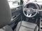2022 Kia Sportage EX