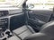 2022 Kia Sportage EX