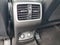 2022 Kia Sportage EX