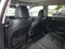 2022 Kia Sportage EX