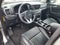 2022 Kia Sportage EX