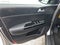 2022 Kia Sportage EX