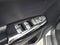 2022 Kia Sportage EX