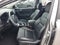2022 Kia Sportage EX