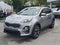 2022 Kia Sportage EX