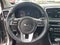 2022 Kia Sportage EX