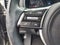 2022 Kia Sportage EX