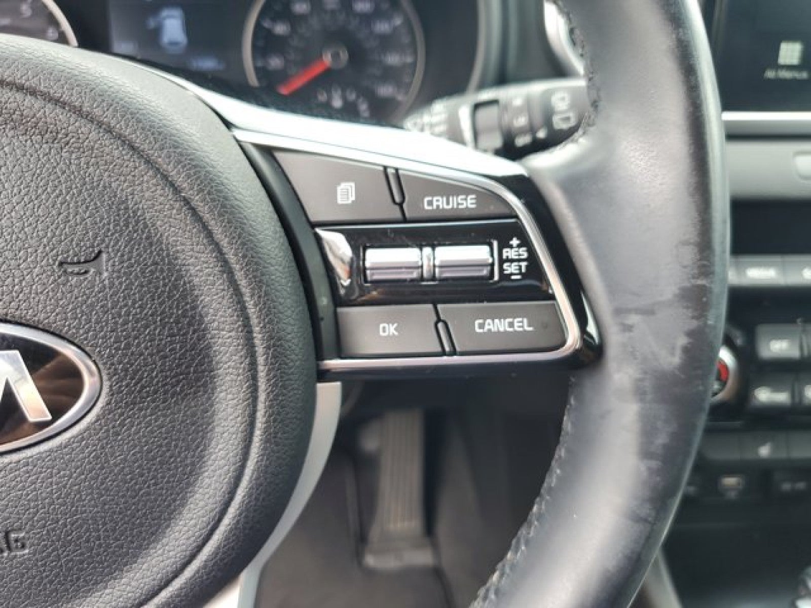2022 Kia Sportage EX