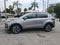 2022 Kia Sportage EX