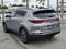 2022 Kia Sportage EX