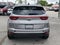 2022 Kia Sportage EX