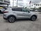 2022 Kia Sportage EX