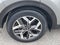 2022 Kia Sportage EX