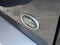 2023 Land Rover Defender S