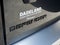 2023 Land Rover Defender S