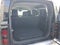 2023 Land Rover Defender S