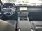2023 Land Rover Defender S
