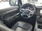2023 Land Rover Defender S