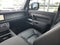2023 Land Rover Defender S