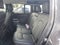 2023 Land Rover Defender S
