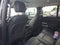 2023 Land Rover Defender S