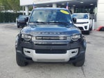 2023 Land Rover Defender S