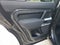 2023 Land Rover Defender S