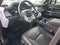 2023 Land Rover Defender S
