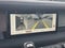 2023 Land Rover Defender S