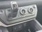 2023 Land Rover Defender S