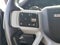 2023 Land Rover Defender S