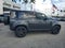 2023 Land Rover Defender S