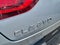 2022 Mercedes-Benz CLA CLA 250