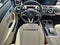 2022 Mercedes-Benz CLA CLA 250