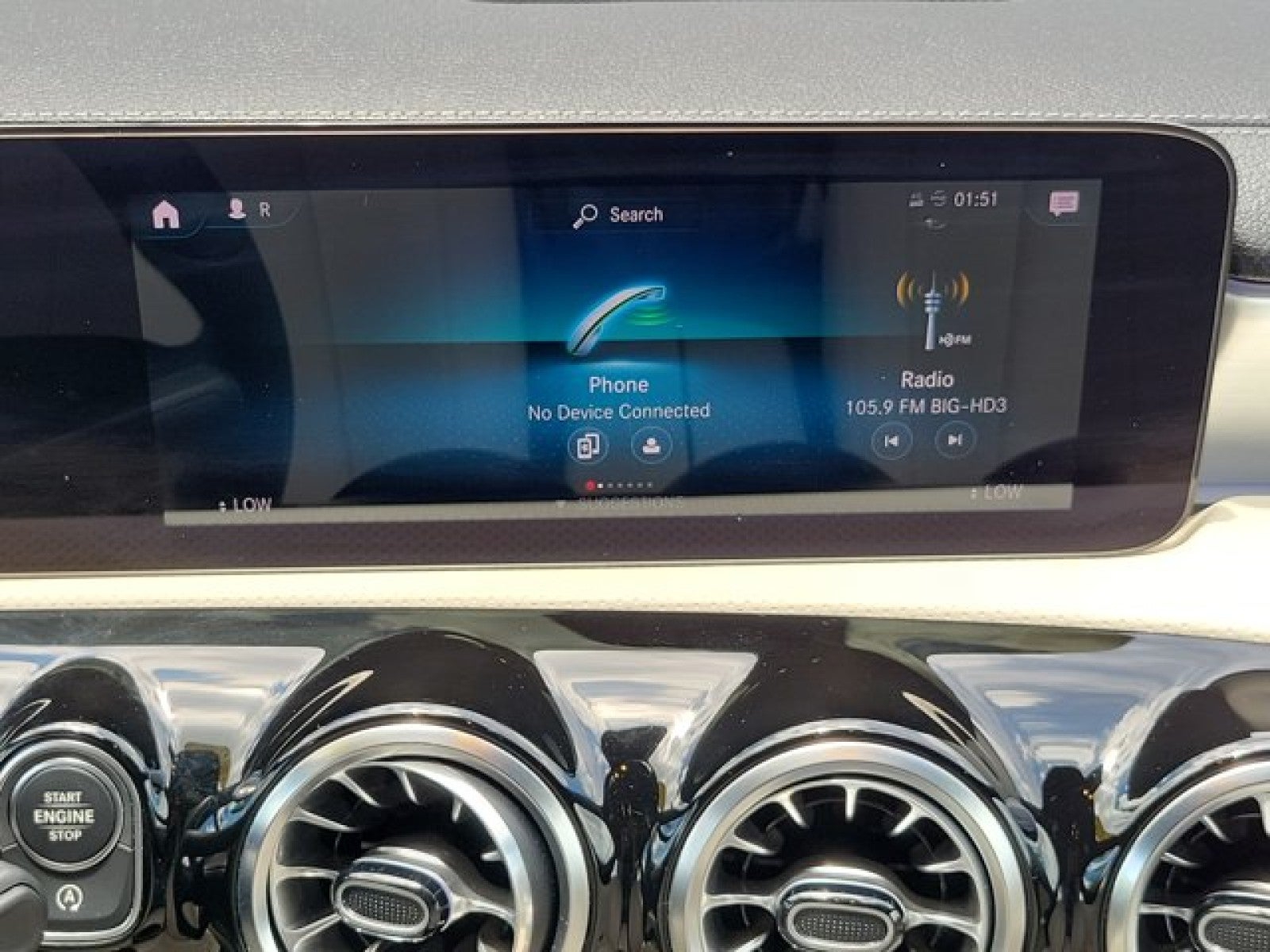 2022 Mercedes-Benz CLA CLA 250