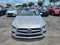 2022 Mercedes-Benz CLA CLA 250
