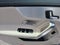 2022 Mercedes-Benz CLA CLA 250