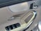2022 Mercedes-Benz CLA CLA 250