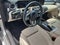 2022 Mercedes-Benz CLA CLA 250