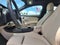 2022 Mercedes-Benz CLA CLA 250