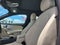 2022 Mercedes-Benz CLA CLA 250
