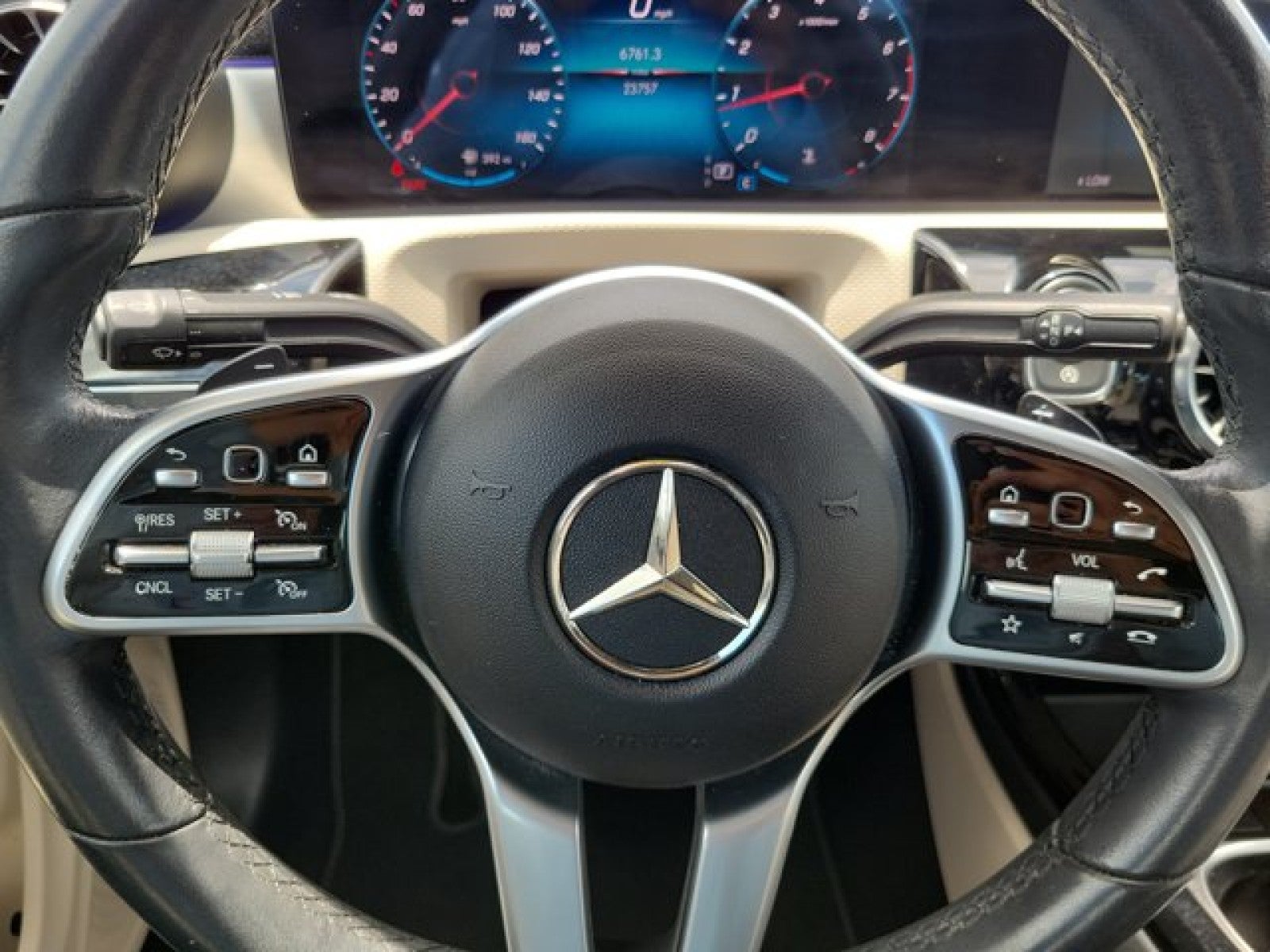 2022 Mercedes-Benz CLA CLA 250