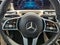 2022 Mercedes-Benz CLA CLA 250
