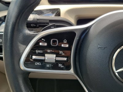 2022 Mercedes-Benz CLA CLA 250