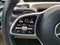 2022 Mercedes-Benz CLA CLA 250